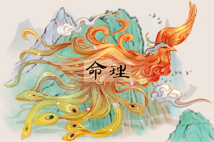 农历查询|今天是农历多少|今天是农历多少号