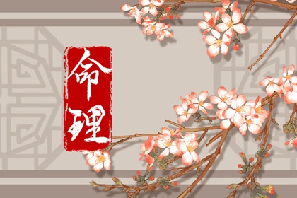 择吉老皇历 择吉皇历 老皇历万年历