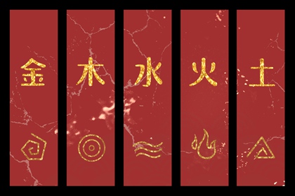 中国万年历黄历,中国万年历,万年历2026年