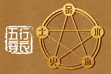搬家择吉日,择吉日网,择吉万年历