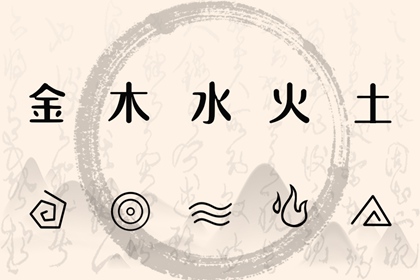 日历表查询,2026年日历表,日历万年历